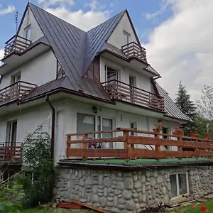 ellenőrizze a rendelkezésre állást