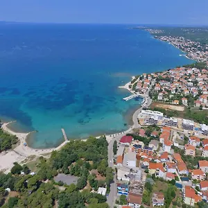 ellenőrizze a rendelkezésre állást